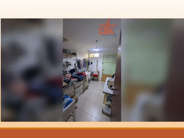 Casa en Venta 3 Dorm., Jardín y Pérgola en Capelo, Valle de Los Chillos — imagen 2