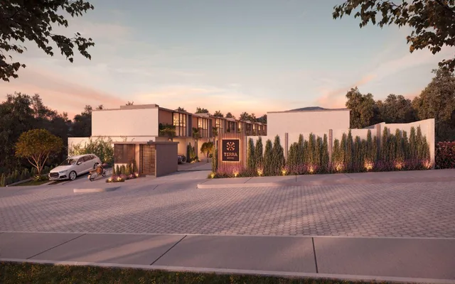 Casa en Planos en Nuevo Pifo $73.000 - Reserva $500 - Crédito Vip 2.99% (95%) — imagen 5