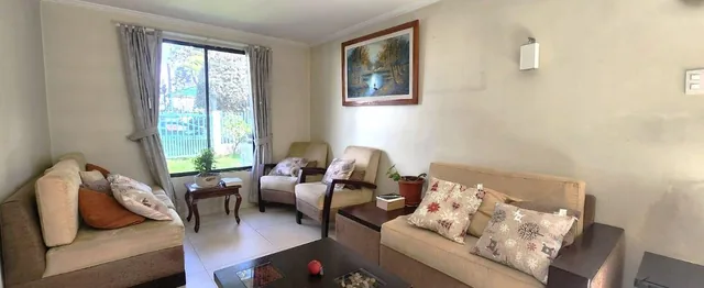 En Venta Casa Esquinera | 224 m² | Ático Multifuncional | Bbq | Carcelén — imagen 3
