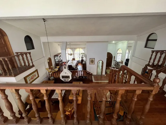 Casa de 700 m² con 5 Dorm. en Venta en El Triángulo — imagen 5