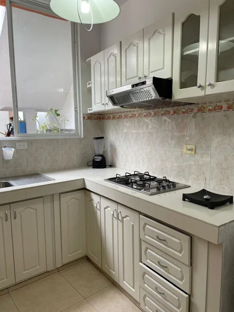 Casa de 700 m² con 5 Dorm. en Venta en El Triángulo — imagen 2