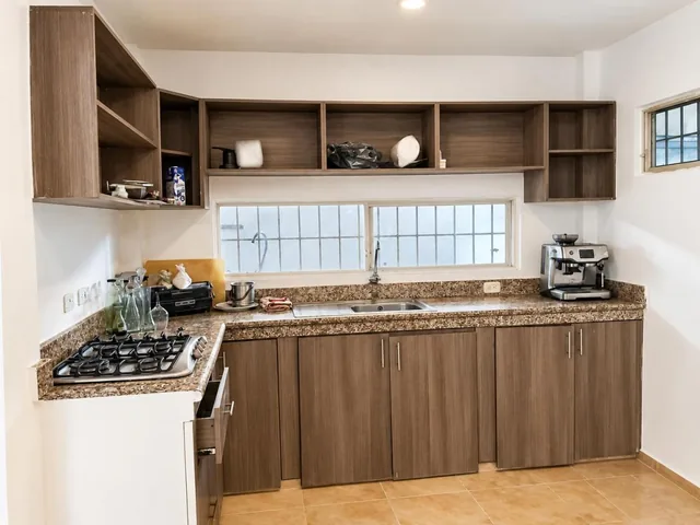 Venta de Casa en La Martina P. Pincay, Guayas — imagen 5