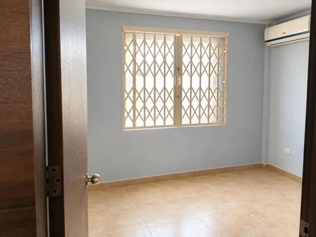 Venta de Casa en La Martina P. Pincay, Guayas — imagen 3