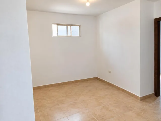 Venta de Casa en La Martina P. Pincay, Guayas — imagen 2