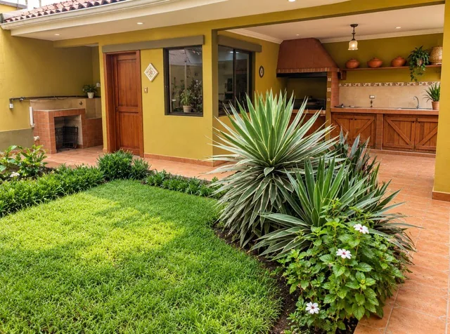 Vendo Casa Rentera de 3 Plantas con 2 Departamentos en San Sebastian, Azuay — imagen 3