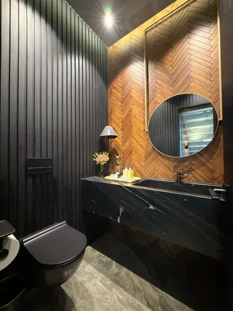 En Venta Casa en Samborondon Urbanización Blue Bay Isla Mocoli de 4 Dorm., Guayas — imagen 2