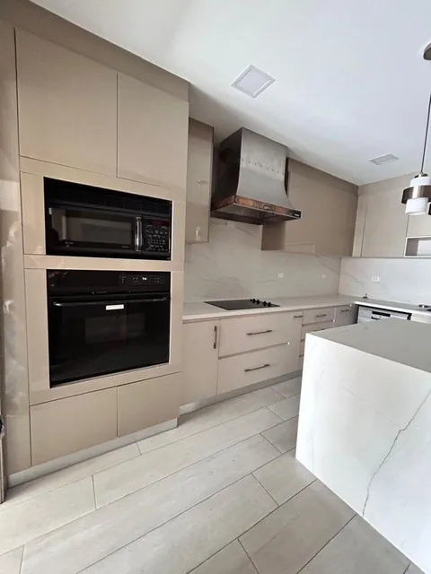 Vendo Casa Oportunidad, Excelente Ubicación Puerto Azul, Guayas — imagen 5