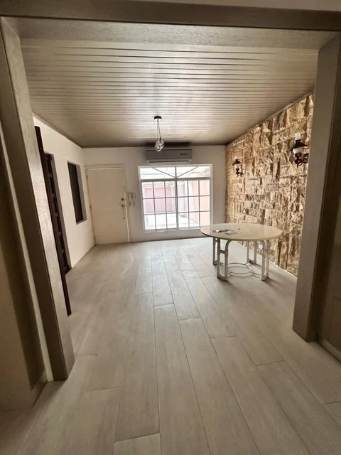 Vendo Casa Oportunidad, Excelente Ubicación Puerto Azul, Guayas — imagen 4