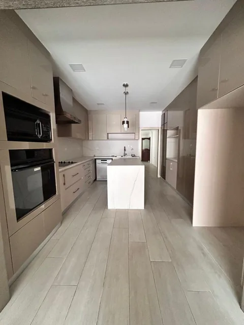 Vendo Casa Oportunidad, Excelente Ubicación Puerto Azul, Guayas — imagen 3