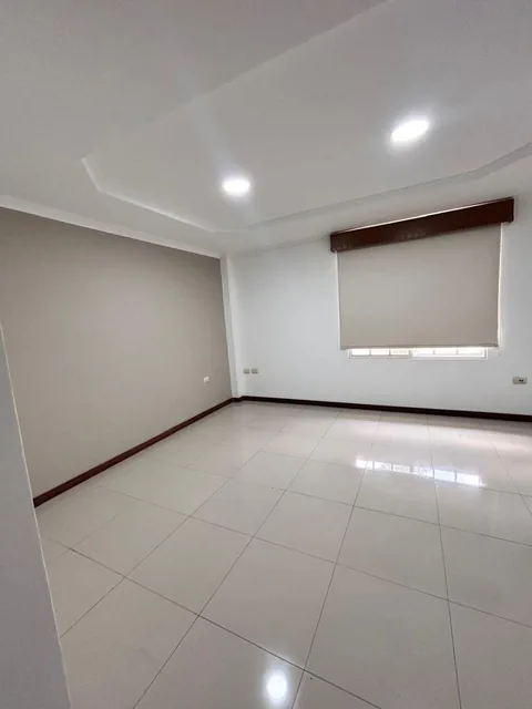 Vendo Casa Oportunidad, Excelente Ubicación Puerto Azul, Guayas — imagen 2