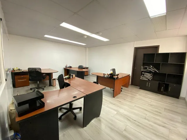 Vendo Terreno 1.876 m² Ideal Para Proyecto Inmobiliario en La Granda Centeno — imagen 3