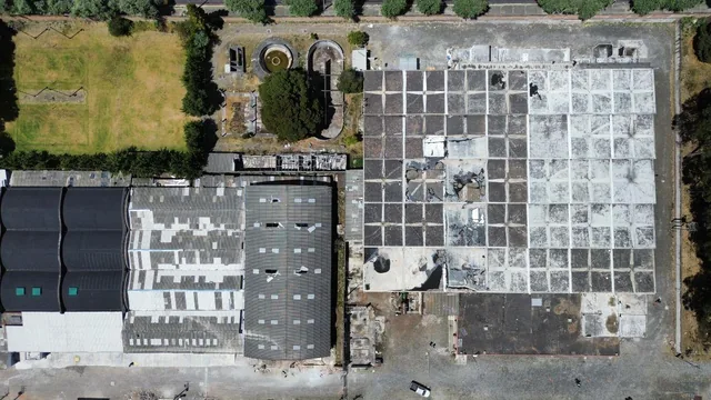 Venta Terreno Oportunidad en Quito Sector Avda La Prensa — imagen 2