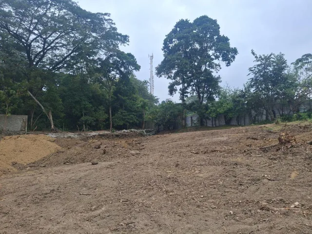 En Venta Terreno Industrial 2,933 m² - Km 23 Vía a Daule | Alto Impacto con Energía Trifásica - N. D, Guayas — imagen 2