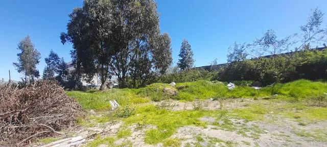 En Venta Terreno Ru3, Calderon. 5.400 Mtrs. $864.000 — imagen 4