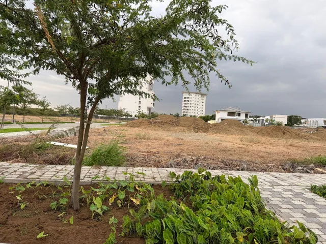 En Venta Terreno Exclusivo en Cantabria, Isla Mocoli, Samborondon L. Torres, Guayas — imagen 5