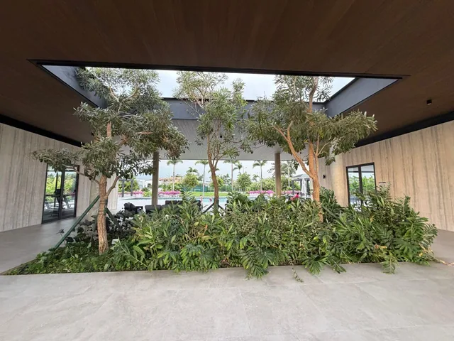 En Venta Terreno Exclusivo en Cantabria, Isla Mocoli, Samborondon L. Torres, Guayas — imagen 2