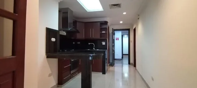 En Venta Departamento, Centro de Guayaquil - Ecuador - C. Garcia, Guayas — imagen 5