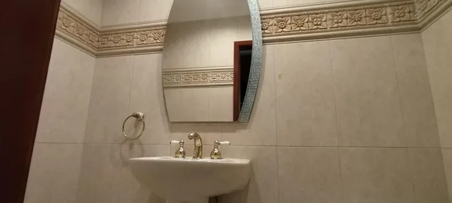 En Venta Departamento, Centro de Guayaquil - Ecuador - C. Garcia, Guayas — imagen 3
