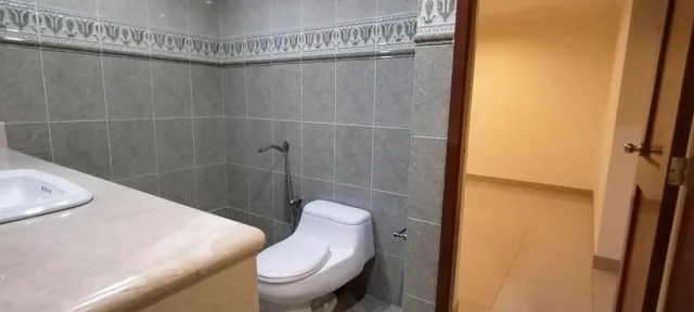 En Venta Departamento, Centro de Guayaquil - Ecuador - C. Garcia, Guayas — imagen 2