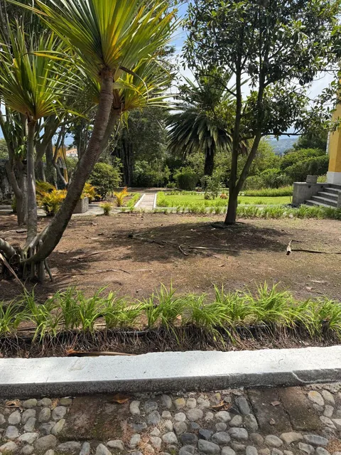 Terreno de 5085 m² en Venta en Tumbaco — imagen 4