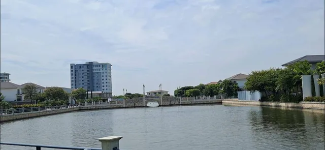 Terreno Bifamiliar en Venta en Puerto Mocolí – Exclusividad y Oportunidad de Desarrollo, Guayas — imagen 3