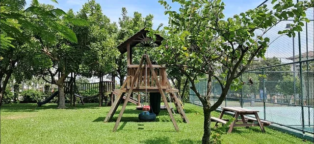 Terreno Bifamiliar en Venta en Puerto Mocolí – Exclusividad y Oportunidad de Desarrollo, Guayas — imagen 2