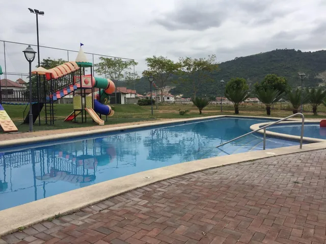 Terranostra Terreno de 374 m² en Venta en Vía a La Costa, Guayas — imagen 5