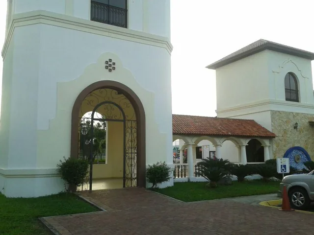 Terranostra Terreno de 374 m² en Venta en Vía a La Costa, Guayas — imagen 4