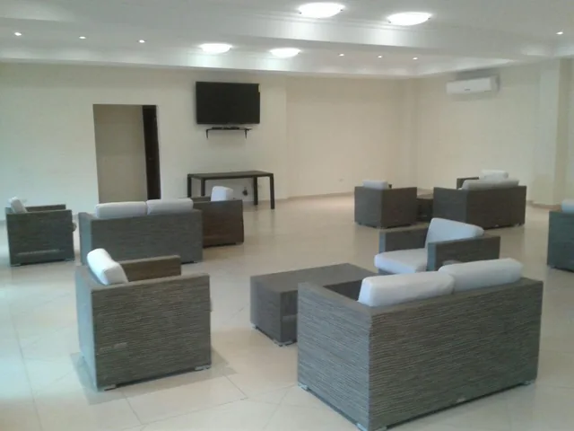 Terranostra Terreno de 374 m² en Venta en Vía a La Costa, Guayas — imagen 3