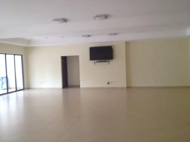 Terranostra Terreno de 374 m² en Venta en Vía a La Costa, Guayas — imagen 2