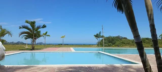 Venta de Terreno, Puerto Cayo Manabí, Manabí — imagen 3