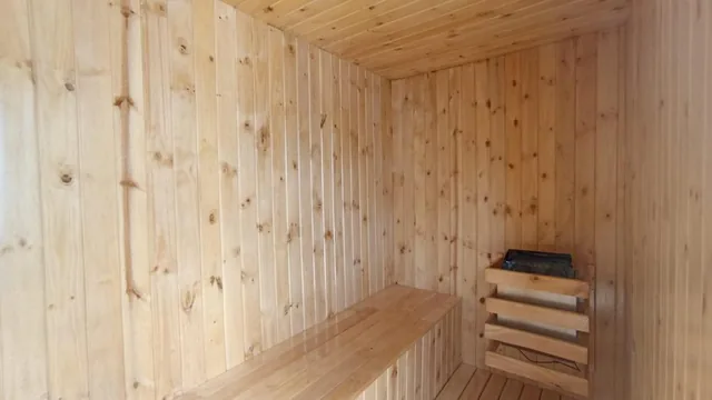 Departamento en Venta por Estrenar en Tonsupa — imagen 2