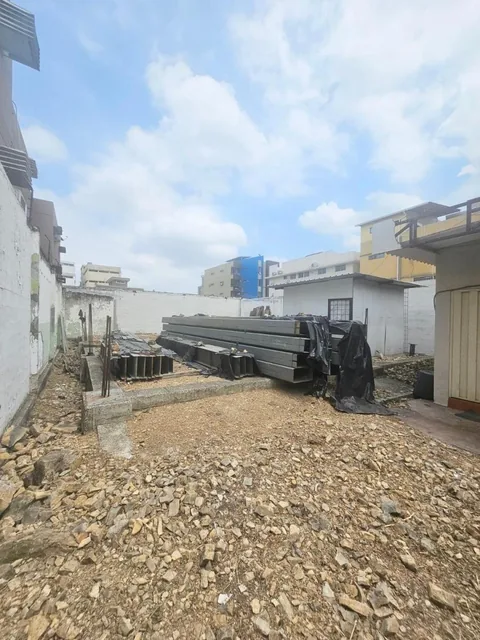 Terreno 263 m² Kennedy Norte, Guayas — imagen 5