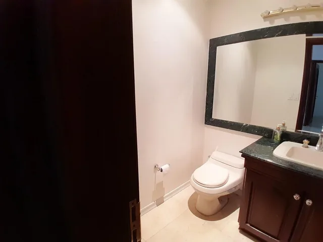 Bellavista - Vendo Departamento de 350 m², 3 Dorm. con Hermosa Vista — imagen 3