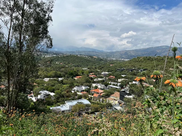 Cumbaya Terreno de Venta en Pillagua 3.500 m² — imagen 5