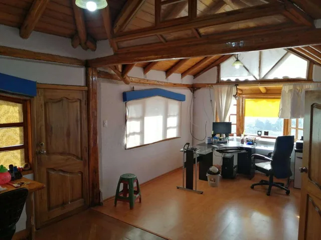 Se Vende Terreno de 10000 m² en Tanda - Nayon en $ — imagen 4
