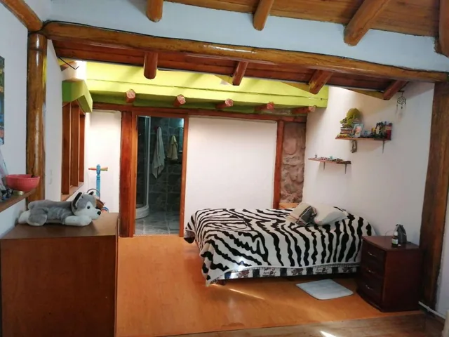 Se Vende Terreno de 10000 m² en Tanda - Nayon en $ — imagen 3