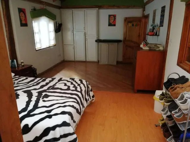 Se Vende Terreno de 10000 m² en Tanda - Nayon en $ — imagen 2