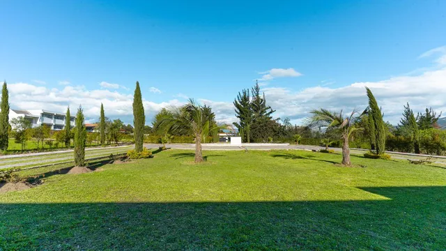 Lotes Urbanizados Desde 600 m² Cerca de Guayllabamba en Pedro Moncayo La Esperanza — imagen 3