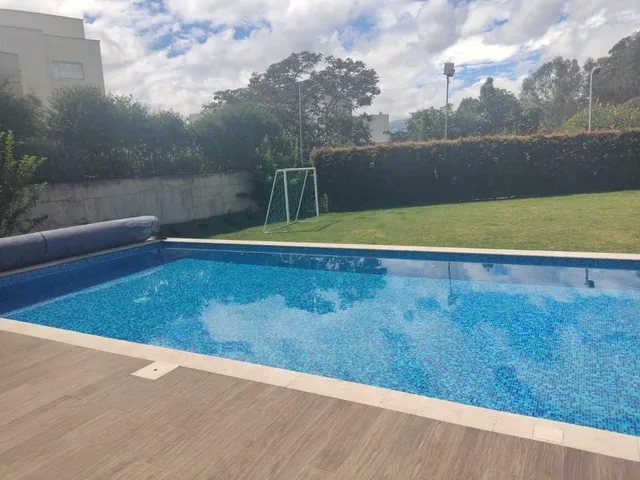 Excelente Ubicación Terreno en Venta Cumbaya — imagen 3