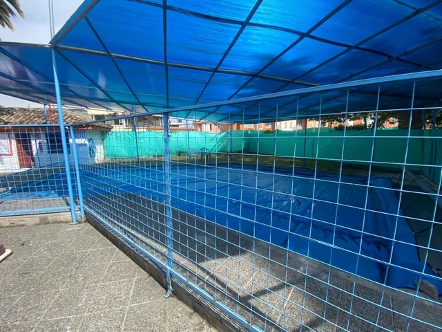 Vendo Propiedad Institución Educativa o Conjunto Residencial de 6200 m² Tumbaco — imagen 3