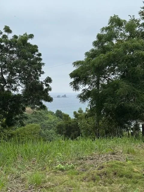 Se Vende 3846.28 m² de Terreno de Oportunidad, en Ayampe Manabi, Ecuador, Manabí — imagen 5