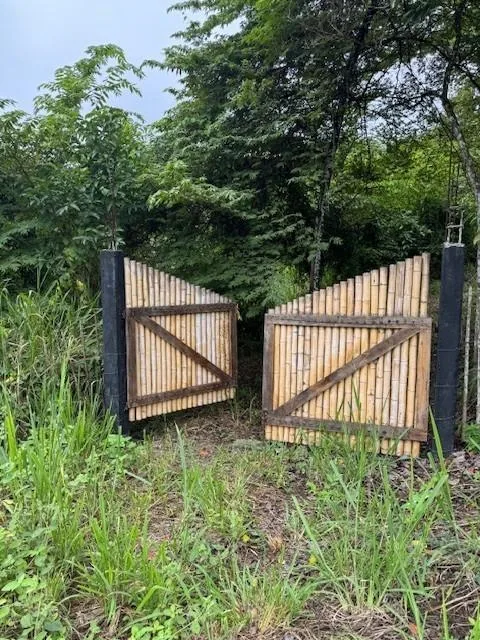 Se Vende 3846.28 m² de Terreno de Oportunidad, en Ayampe Manabi, Ecuador, Manabí — imagen 4
