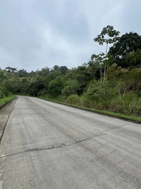 Se Vende 3846.28 m² de Terreno de Oportunidad, en Ayampe Manabi, Ecuador, Manabí — imagen 3