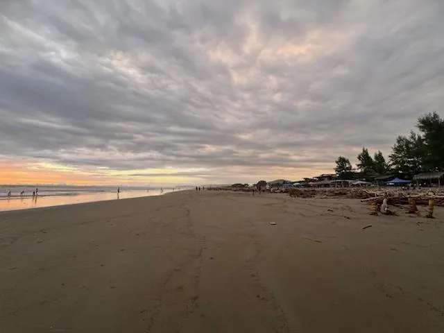 Se Vende 3846.28 m² de Terreno de Oportunidad, en Ayampe Manabi, Ecuador, Manabí — imagen 2