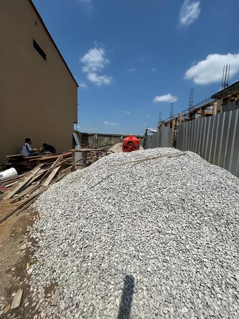 Terreno en Venta Urb. La Rioja Etapa Canaria, Guayas — imagen 4