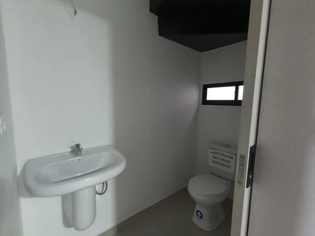 Casa de Estreno en Tumbaco | 97 m² | Tasa Vip 4.99% | Entrega 2026 — imagen 3