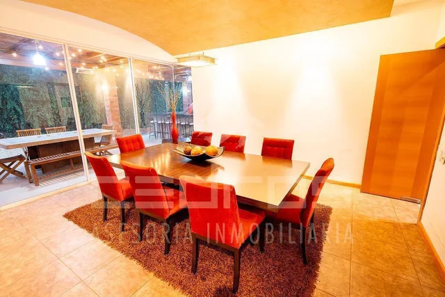 Por La Viña, Hermosa Casa Elegante, $550.000 — imagen 5