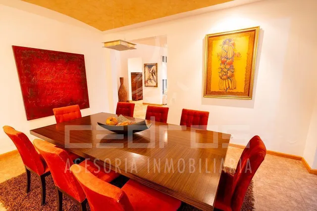 Por La Viña, Hermosa Casa Elegante, $550.000 — imagen 2