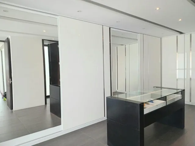 Casa en Puembo — imagen 5